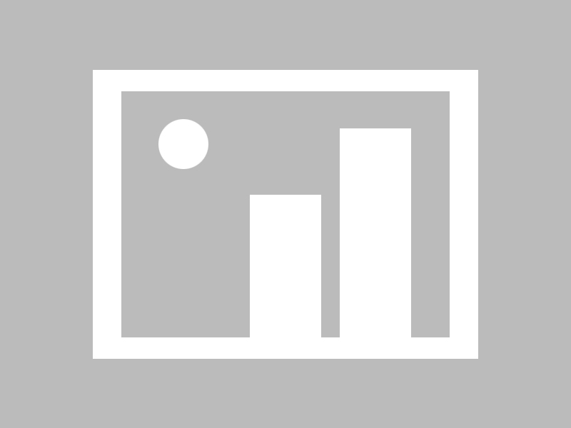 开云真人娱乐官网-广东男篮大胜北京队，再次领跑积分榜，广东男篮和北京男篮视频