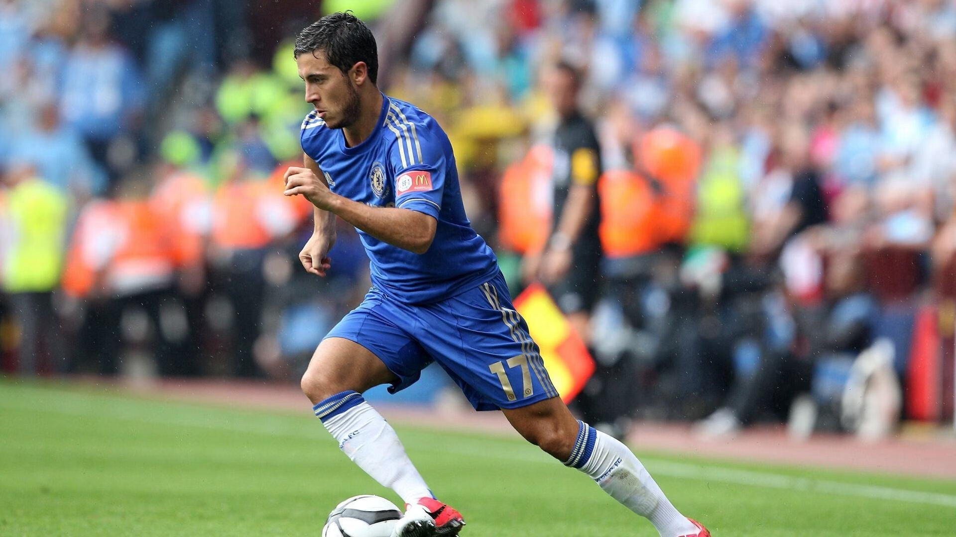 “豪车飙速：性能与速度的巅峰碰撞”，豪车速度排名