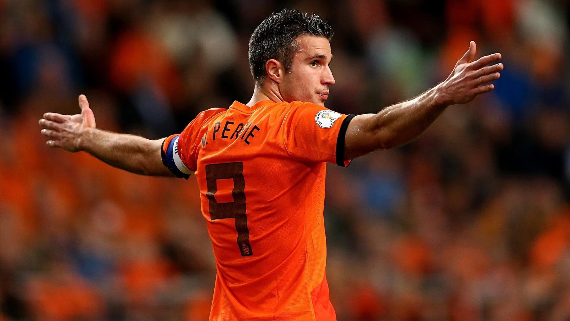 《行业重磅：2025年电竞行业十大趋势解析》，未来20年电竞发展趋势