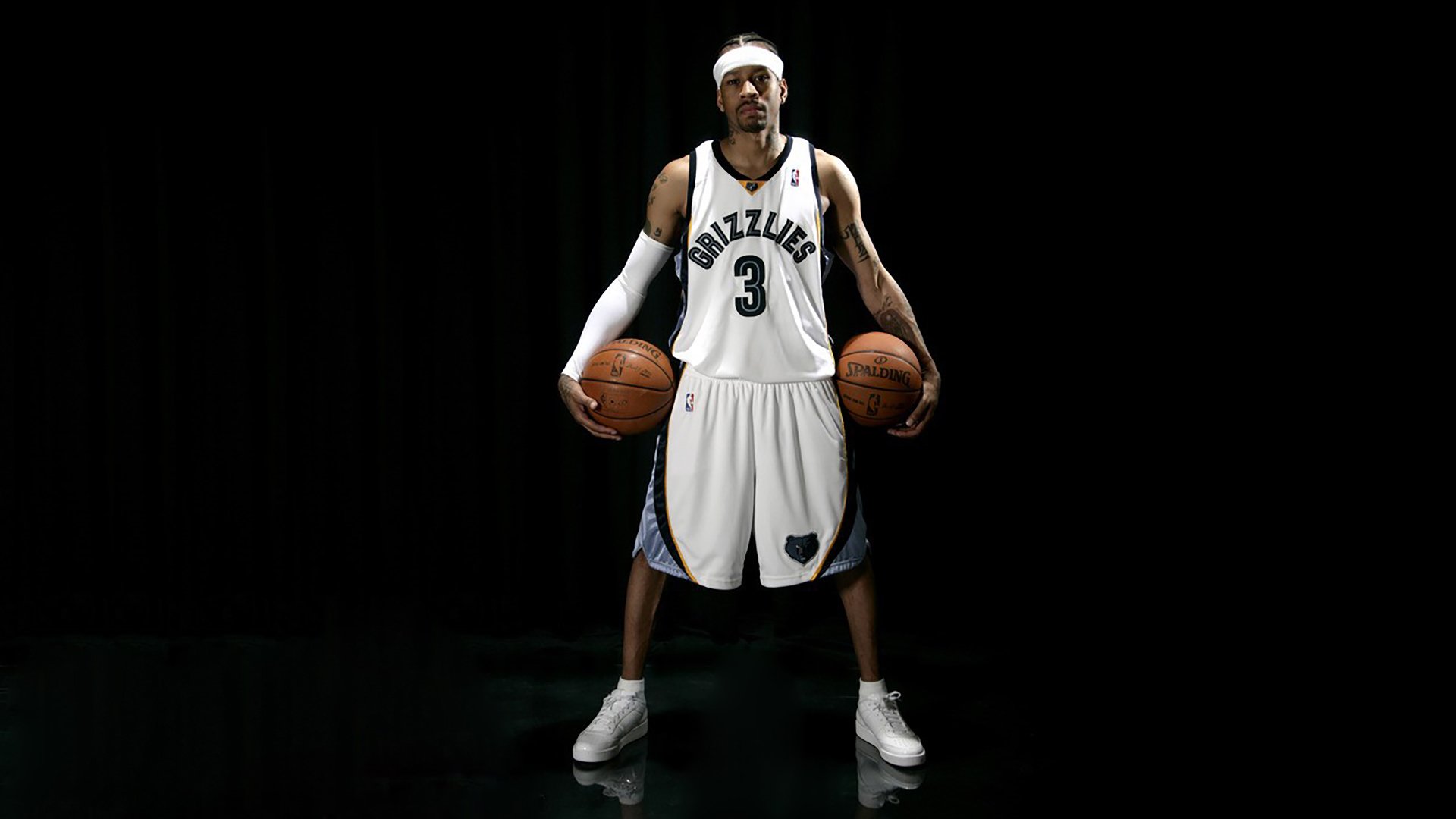 【技术分析】利用角度与力度实现精准击球技巧，击球技术的基础