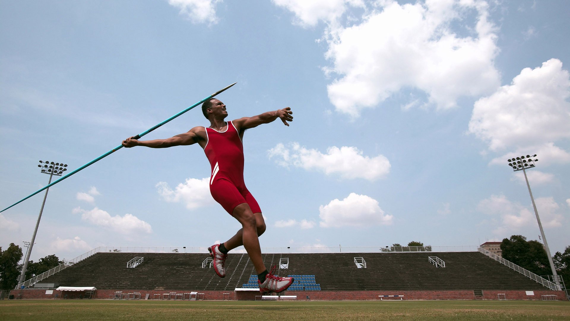 世界热气球运动节，空中漂浮的运动新体验，热气球飞行世界纪录