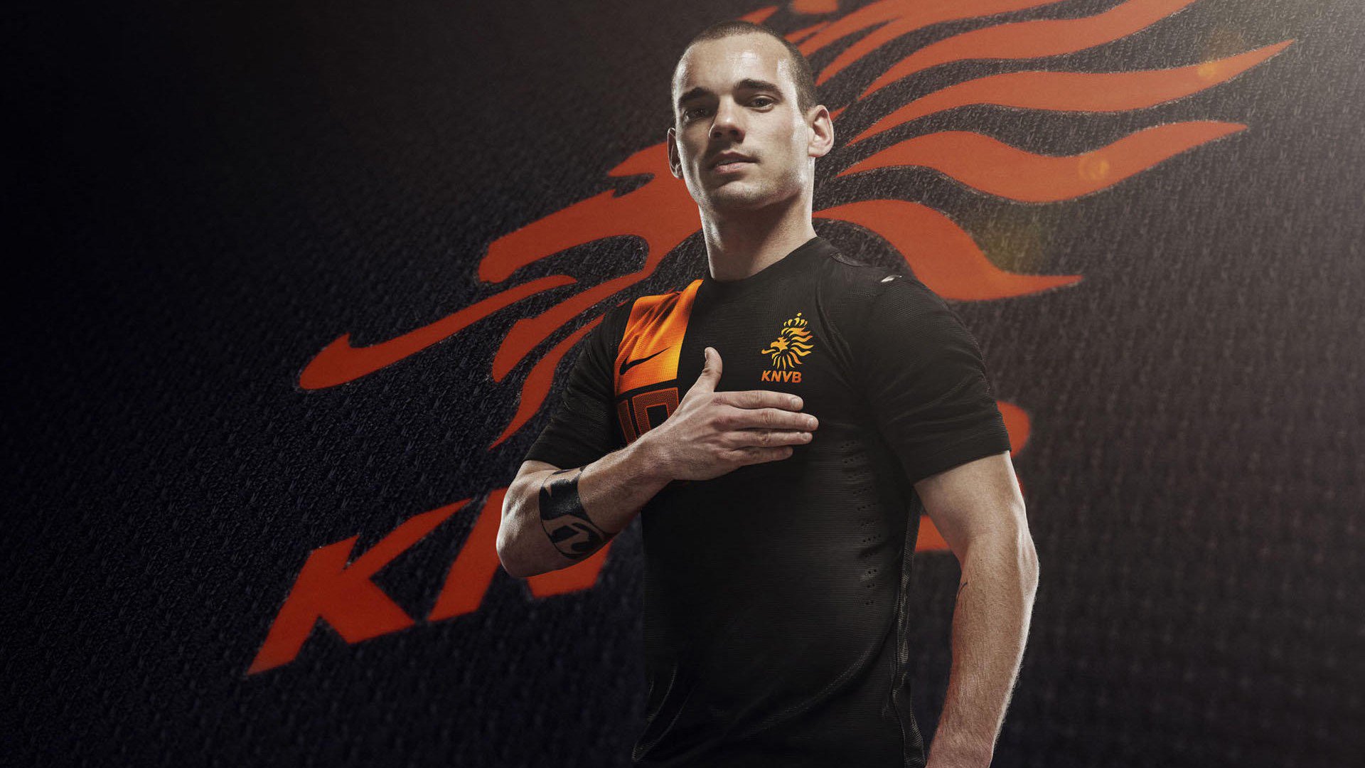 中国球迷在卡塔尔世界杯现场力挺阿根廷，卡塔尔2022世界杯中国队