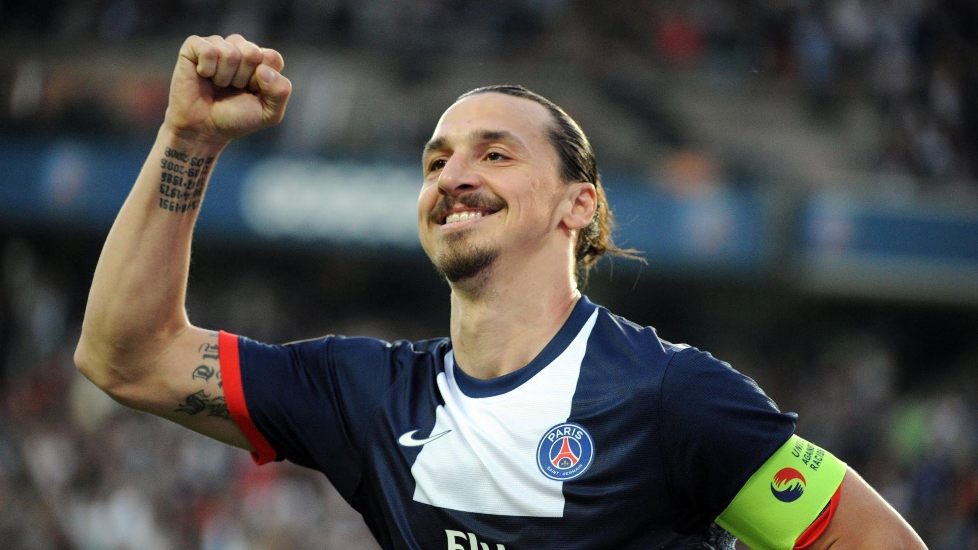 ky体育-克罗地亚队在巴黎奥运会手球比赛中以28_30输给西班牙队，克罗地亚奥运落选赛