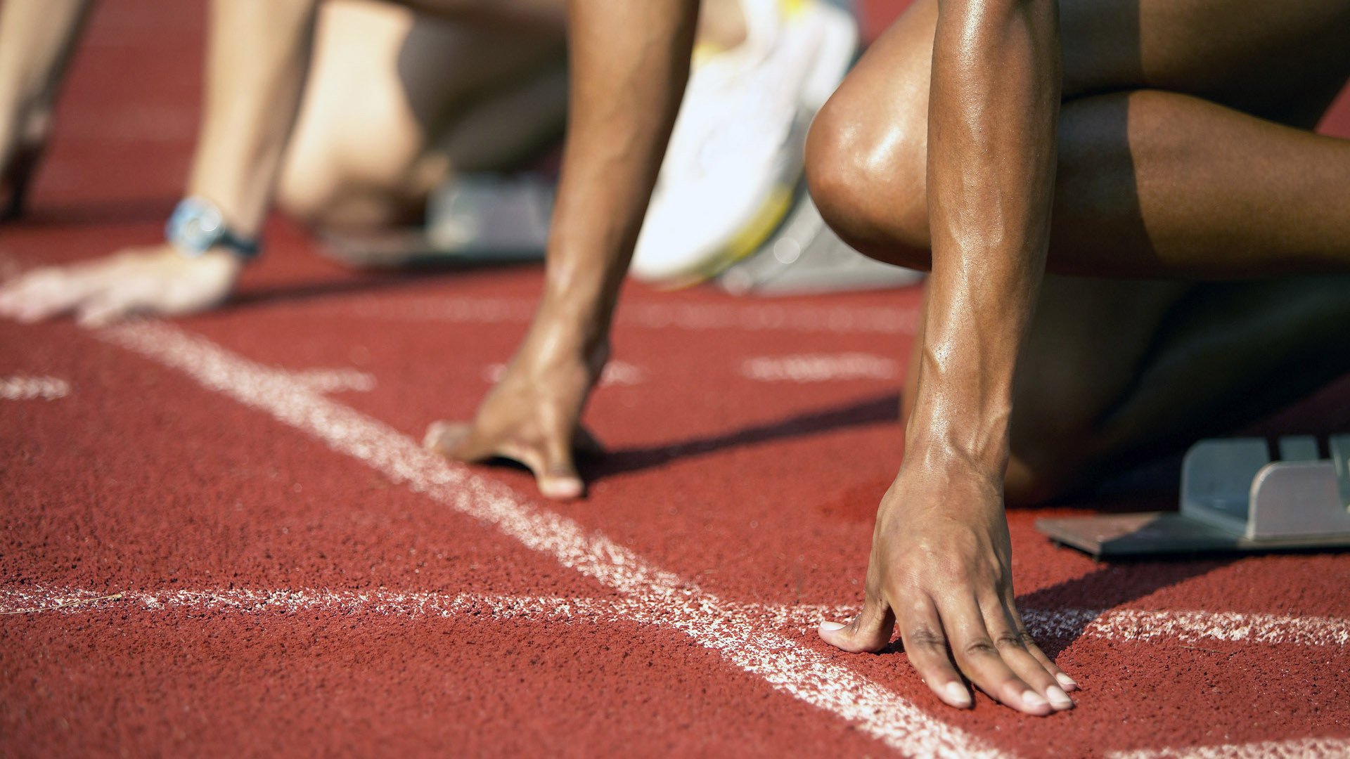 全国青少年“追梦中国”篮球文化系列巡展在各大城市持续火热进行