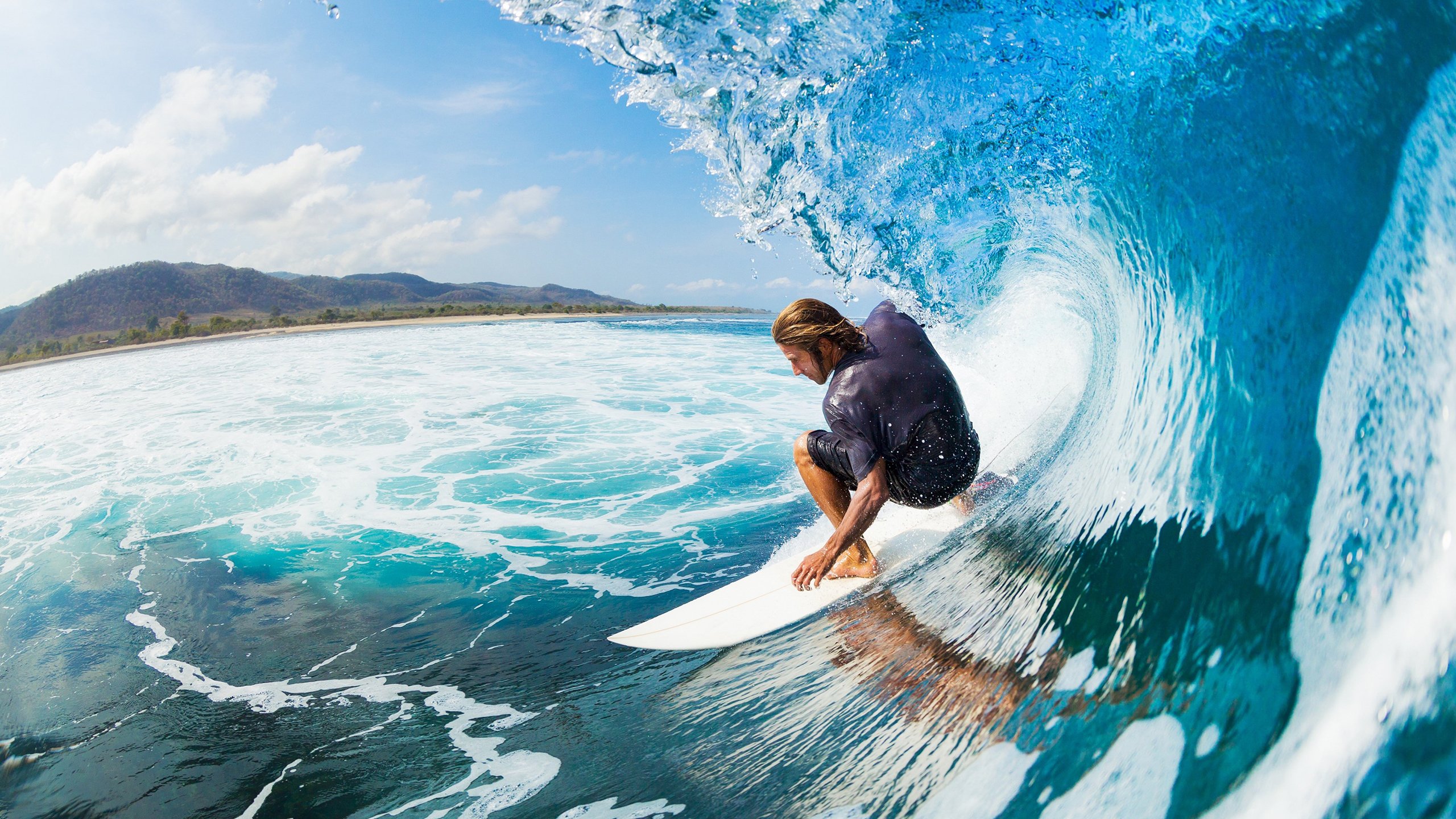 历史性滑雪场举办首届城市挑战赛，滑雪场比赛视频