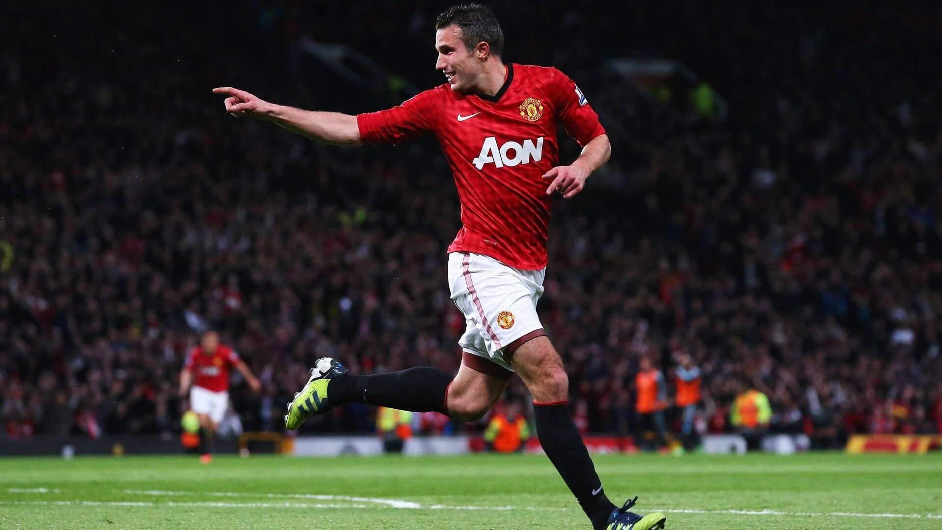 史上最“炫酷”的犀利三分：库里在总冠军赛中单场投中七个三分！