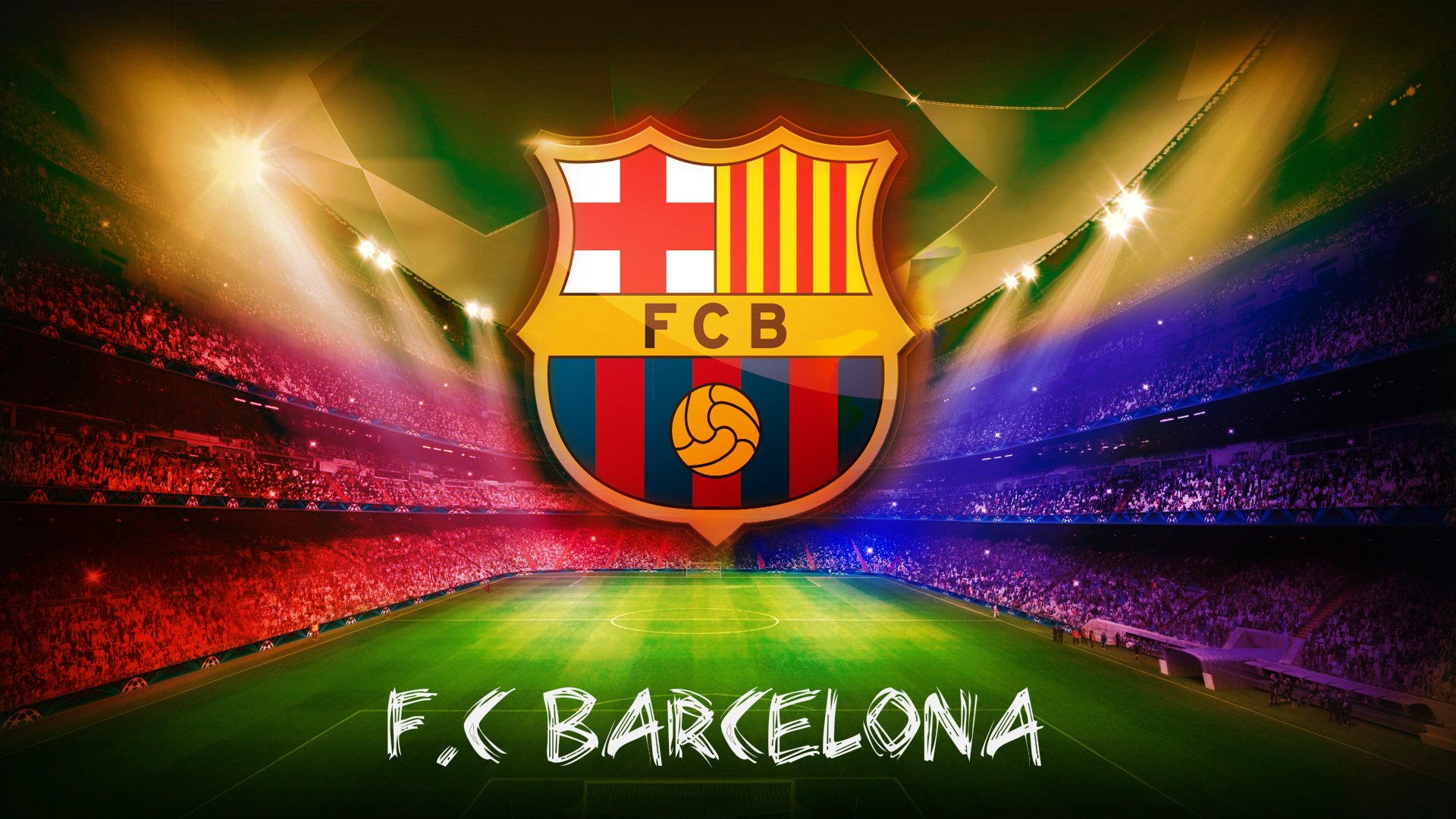 开云体育官方下载-多特蒙德赢得德国杯，终结拜仁垄断，多特蒙德vs拜仁德超杯