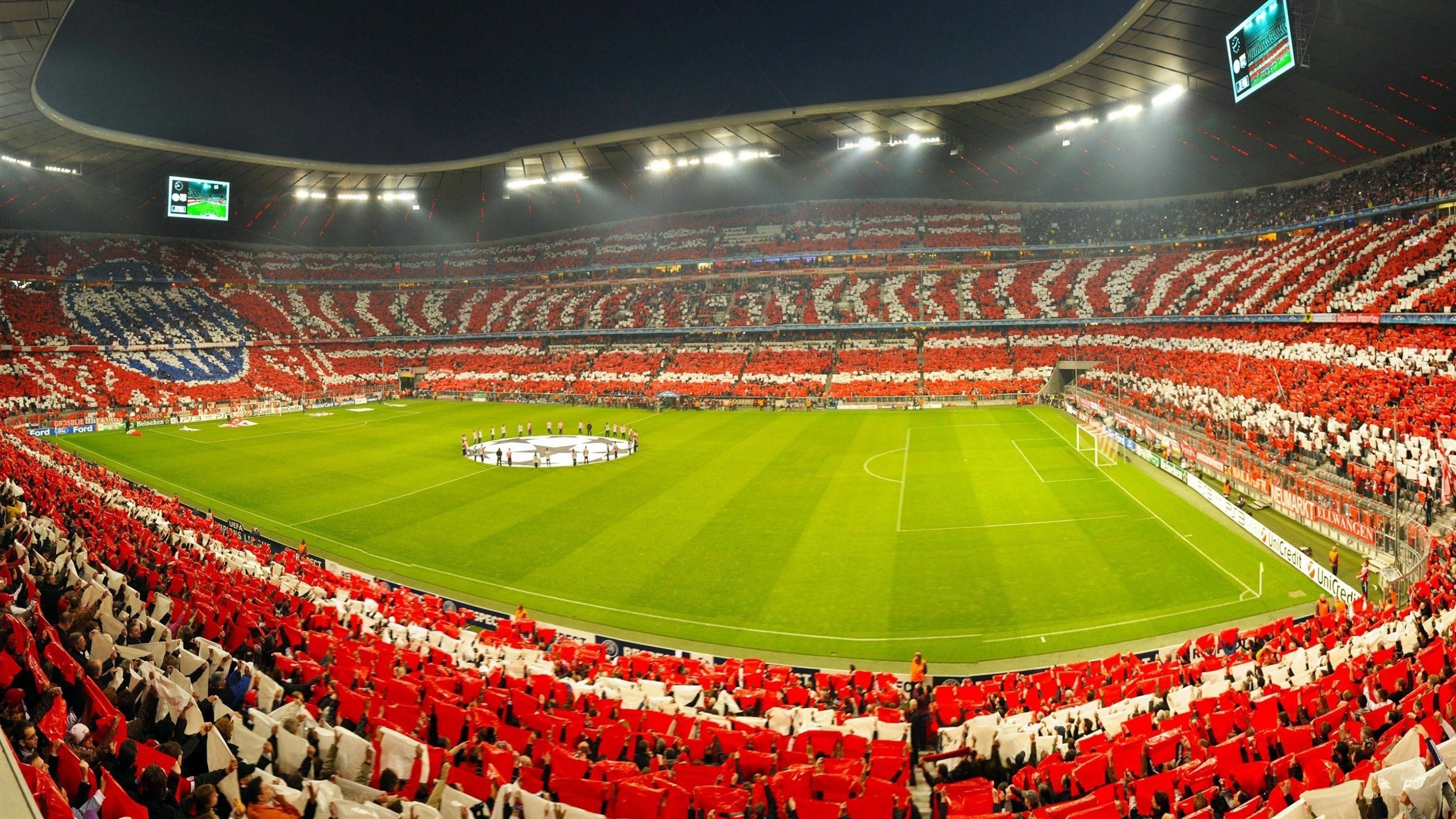 开云体育充值-巴塞罗那遭受重创，欧冠前景堪忧，巴塞罗那欧冠晋级了吗