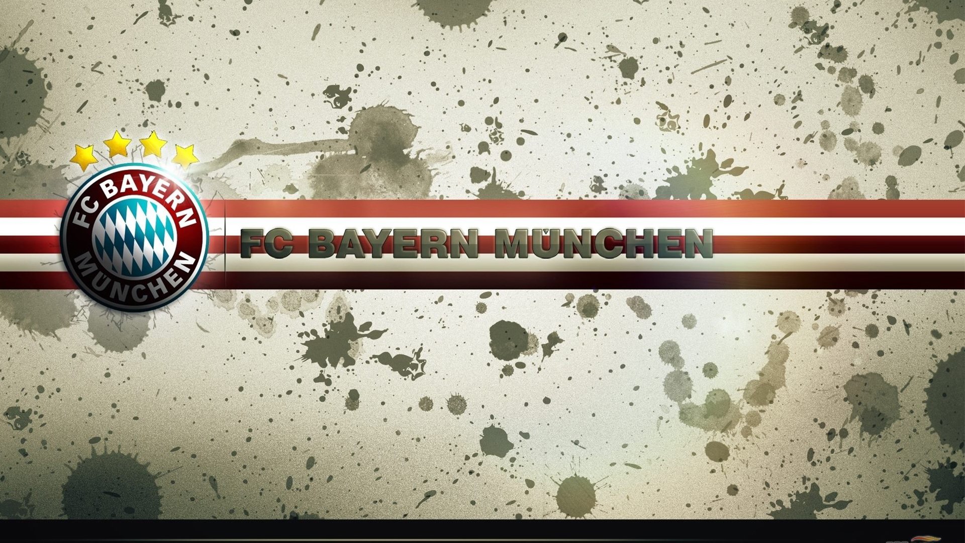 开云全站下载-明日方舟“未来之战”联盟赛火爆射中一线希望，明日方舟下一个联动